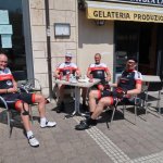 cesenatico 2022-05-04 12